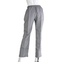 PANTALON RESORTE PA GLL