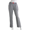 PANTALON RESORTE PA GLL