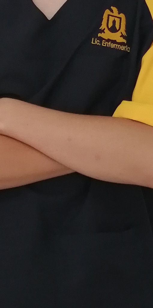 TRAJE DE QUIROFANO UASLP ENF QX CABALLERO C 2 LOGOS AMB