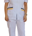 FILIPINA UASLP ENF DAMA C/2 LOGOS TER