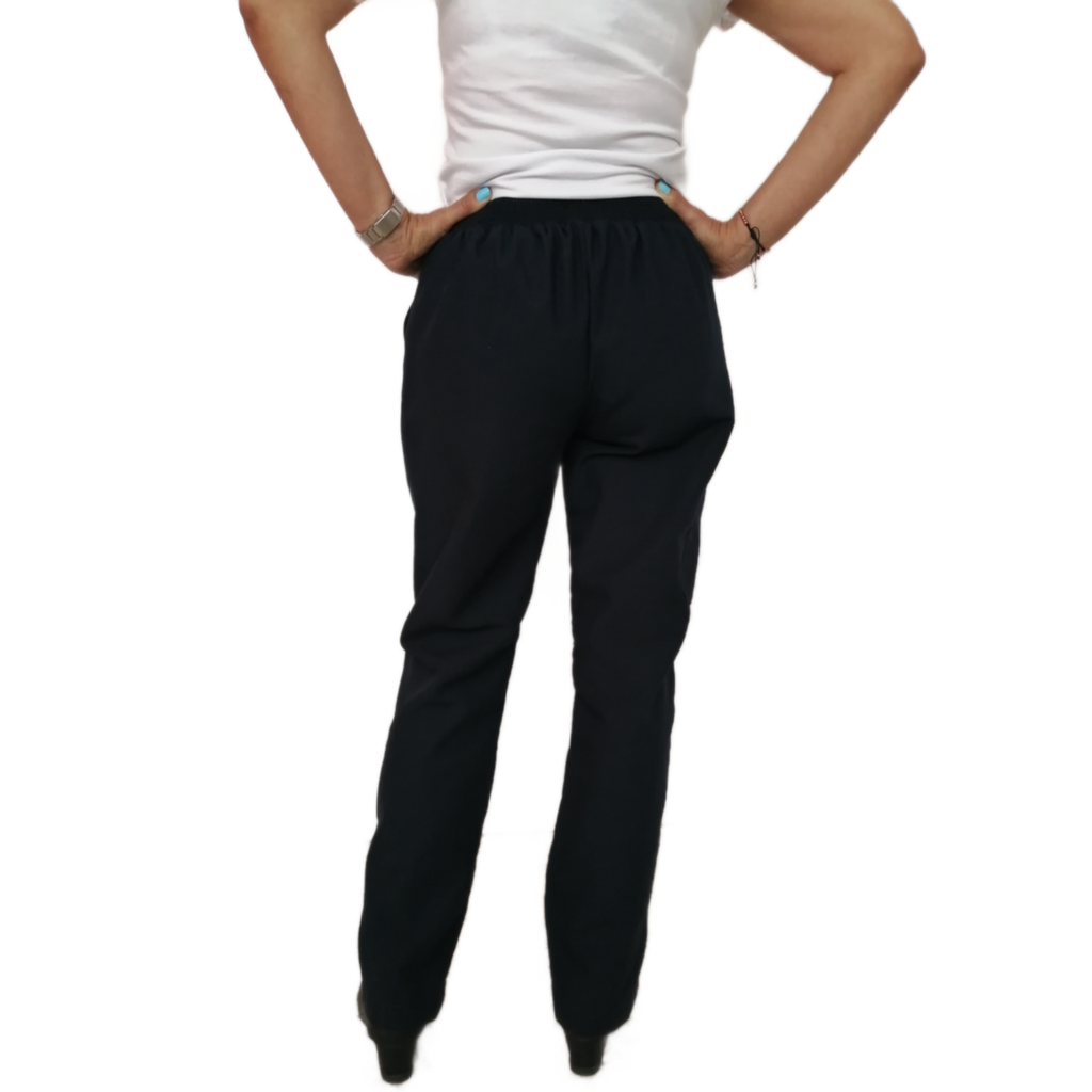 PANTALON RESORTE TER CN