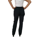 PANTALON RESORTE TER CN
