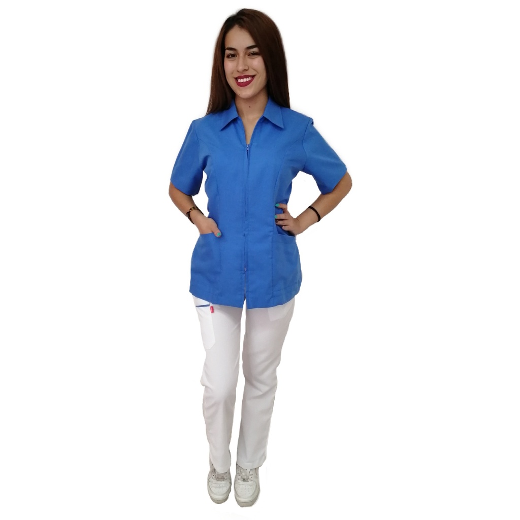 FILIPINA UNE NUTRICION DAMA AMB