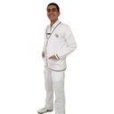 SUETER UNE ENFERMERIA ABIERTO CAB LIGERO ALN