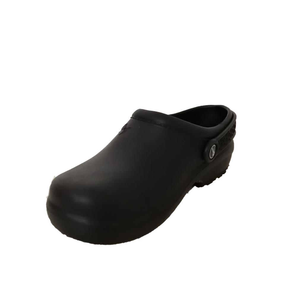 ZAPATO SUECO UNISEX CONFORT PERMACHEF
