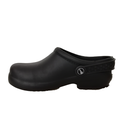 ZAPATO SUECO UNISEX CONFORT PERMACHEF