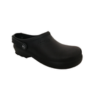 ZAPATO SUECO UNISEX CONFORT PERMACHEF