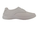 ZAPATOS CLINICOS DAMA CINTAS LISO