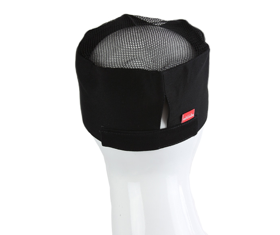 COFIA COCINA COMPLETA CON VELCRO CGE