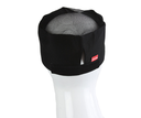 COFIA COCINA COMPLETA CON VELCRO CGE