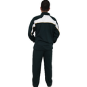 PANTALON PANS UNE BACHILLERATO DAL