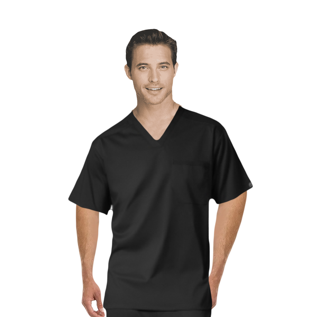 TRAJE DE QUIROFANO WONDERWINK CAB W123