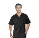 TRAJE DE QUIROFANO WONDERWINK CAB W123