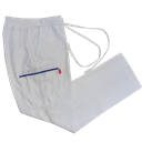PANTALON UNE ENFERMERIA  UNISEX RESORTE CON JARETA CON VIVO TER