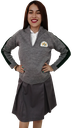 FALDA UNE BACHILLERATO TABLONES CGE