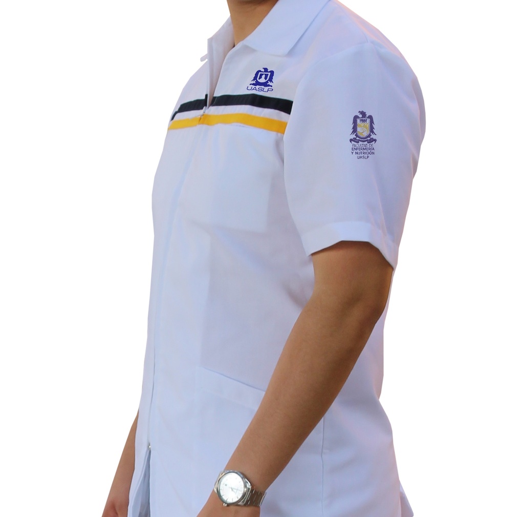 FILIPINA UASLP ENF CABALLERO C 2 LOGOS TER