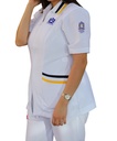 FILIPINA UASLP ENF DAMA C/2 LOGOS TER