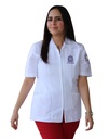 FILIPINA UASLP NUTRICION DAMA C/2 LOGOS TER