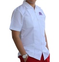 FILIPINA UASLP NUTRICION CABALLERO C 2 LOGOS TER