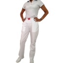 PANTALON RESORTE ATS