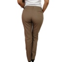 PANTALON SIN PLIEGUES DAMA CGE