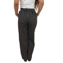 PANTALON RESORTE PACH