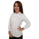 BLUSA CASUAL MANGA LARGA VLP