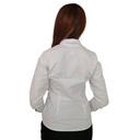 BLUSA CASUAL MANGA LARGA VLP