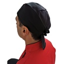 GORRO BANDANA UNISEX VARIOS COLORES AMB