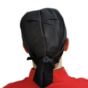 GORRO BANDANA UNISEX VARIOS COLORES AMB
