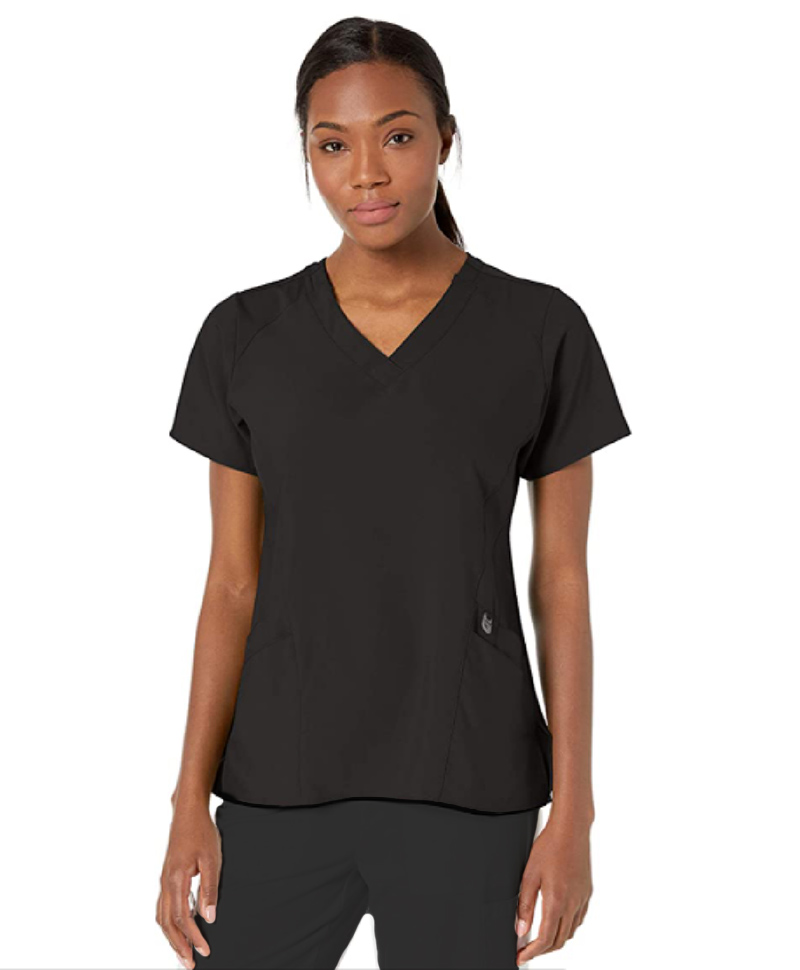 TRAJE DE QUIROFANO WONDERWINK DAMA W123