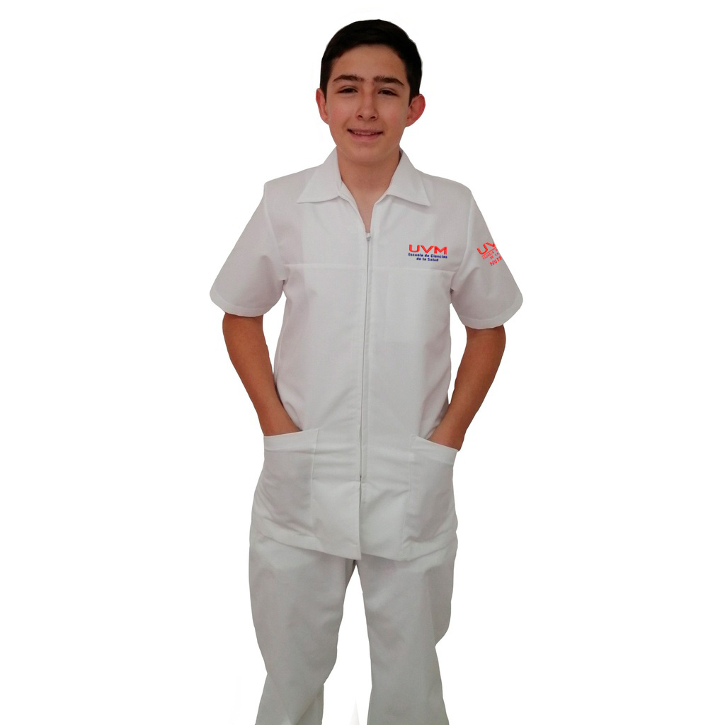 FILIPINA CAB NUTRICION UVM