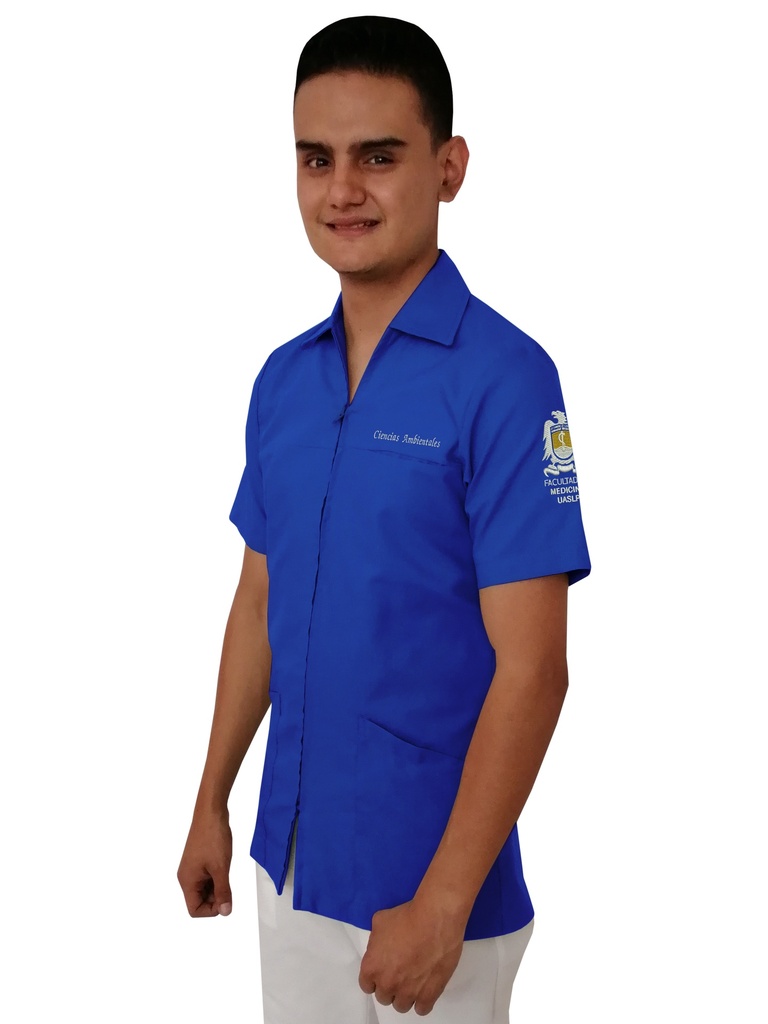 FILIPINA CAB CIENCIAS AMBIENTALES UASLP