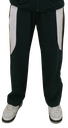 PANTALON PANS UNE BACHILLERATO DAL