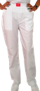 PANTALON RESORTE ATS