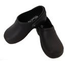 SUECO UNISEX CONFORT PERMACHEF