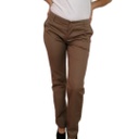 PANTALÓN SIN PLIEGUES DAMA CGE