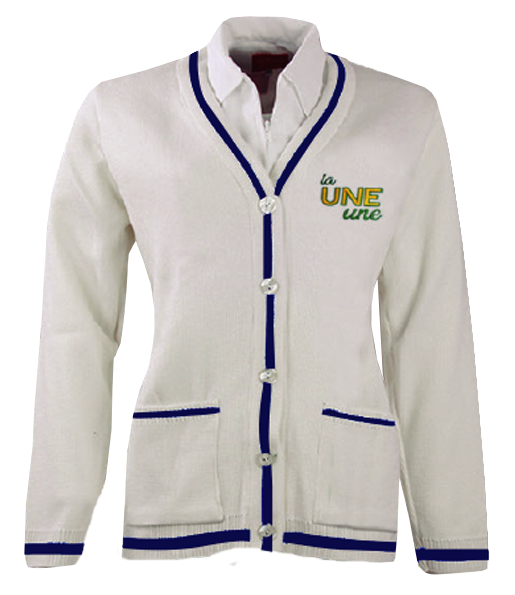 SUETER UNE ENFERMERIA ABIERTO DAMA LIGERO