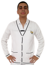 SUETER UNE ENFERMERIA ABIERTO CAB LIGERO ALN