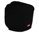 COFIA COCINA COMPLETA CON VELCRO CGE