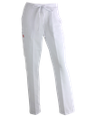 PANTALON RESORTE CON JARETA BLANCO TER