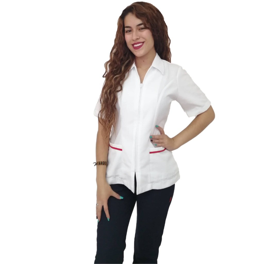 FILIPINA CRUZ ROJA ENFERMERIA DAMA TER 2023