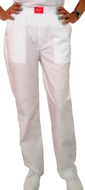 PANTALON RESORTE ATS 