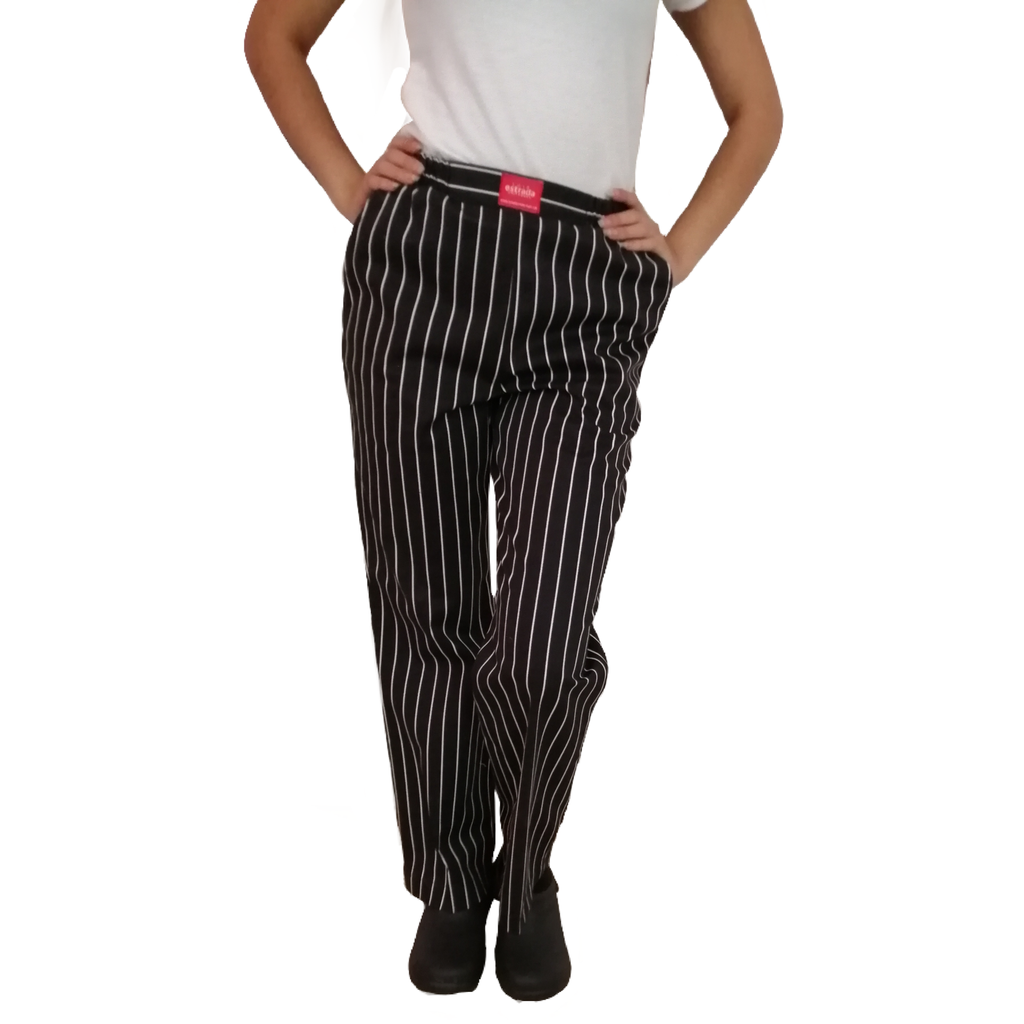 PANTALON RESORTE PACH 
