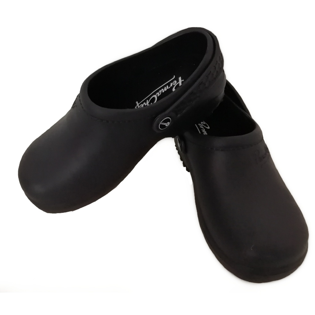 ZAPATO CHEF CUISINE PERMACHEF