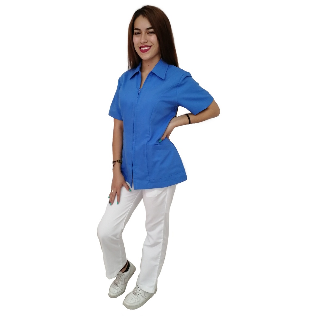 FILIPINA UNE NUTRICION DAMA AMB