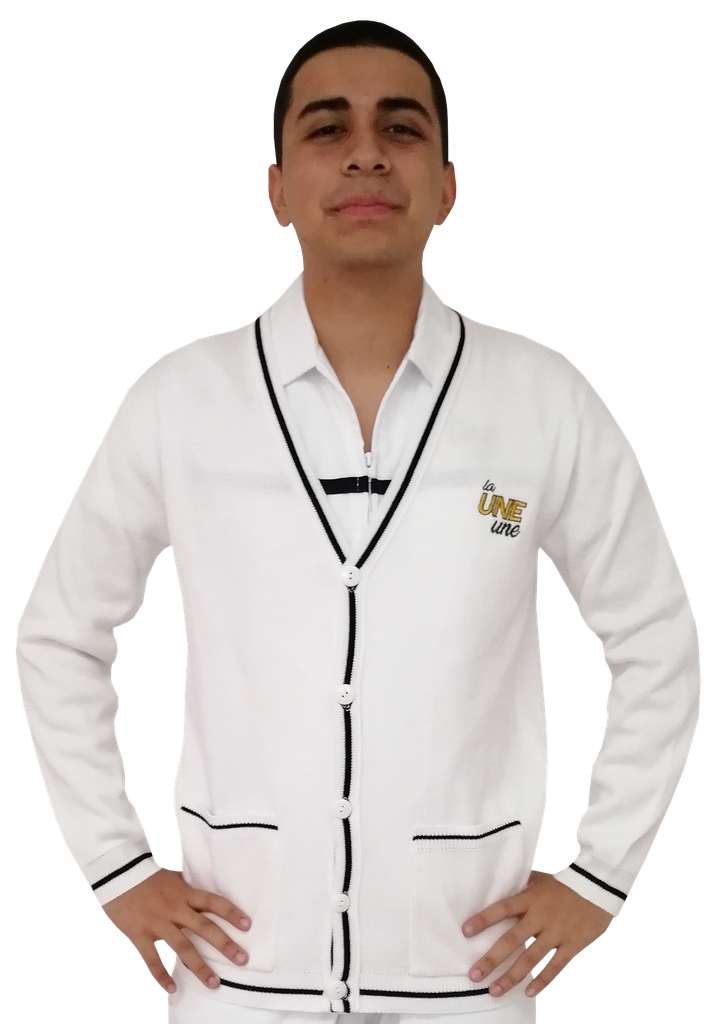 SUETER UNE ENFERMERIA ABIERTO CAB LIGERO ALN