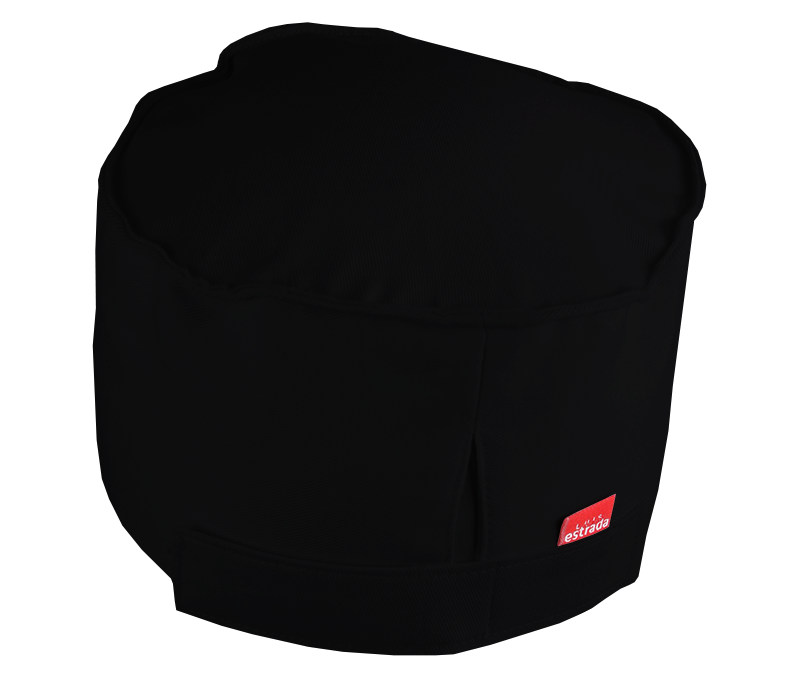 COFIA COCINA COMPLETA CON VELCRO CGE
