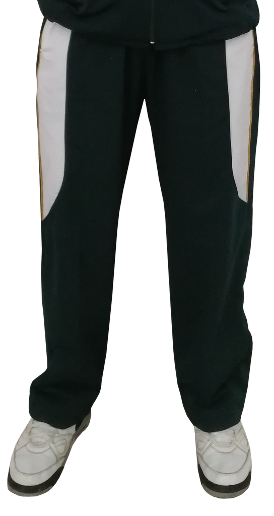 PANTALON PANS UNE BACHILLERATO DAL