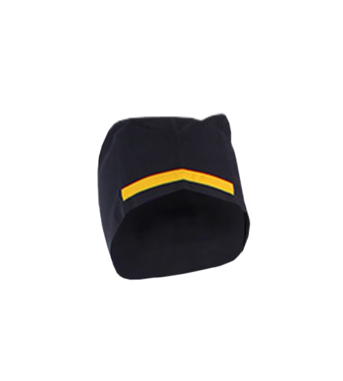 GORRO ENF UASLP LOGO AMB 